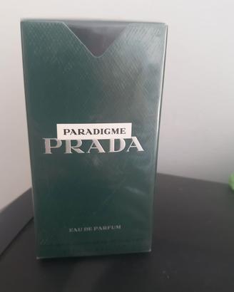 profumo maschile 