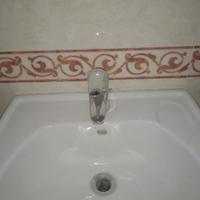 Lavabo bagno 