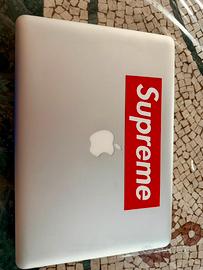 MacBook Pro 13’’ del 2011