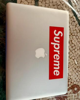 MacBook Pro 13’’ del 2011