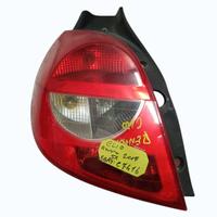 STOP FANALE POSTERIORE SINISTRO RENAULT Clio Serie