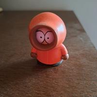 Kenny South Park vintage 1998