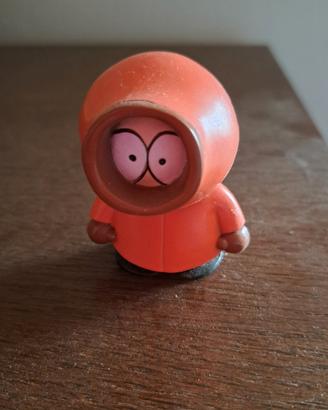 Kenny South Park vintage 1998