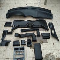 Mercedes slk R170 cerchi e ricambi