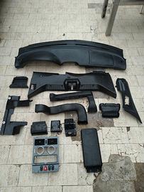 Mercedes slk R170 cerchi e ricambi