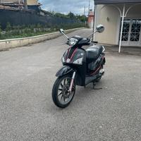 Piaggio liberty 50 2t 2010