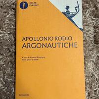 Argonautiche