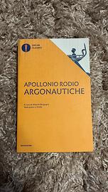 Argonautiche