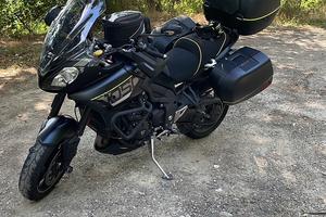 Tiger Sport 1050 2016