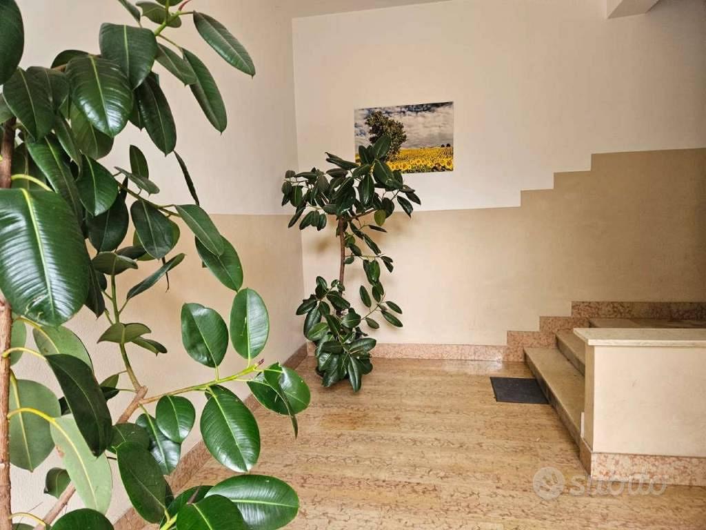Apartment in Ancona, Piano San Lazzaro - Vista 5