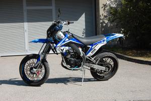 HM / VENT DERAPAGE 50