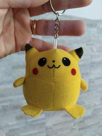 pikacku