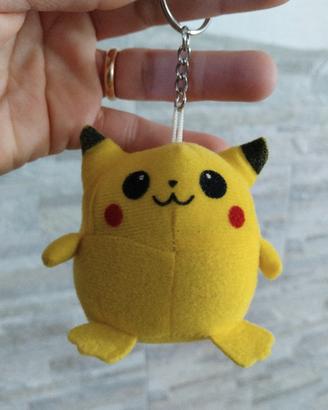 pikacku