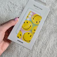 Cover originale Samsung Galaxy S24