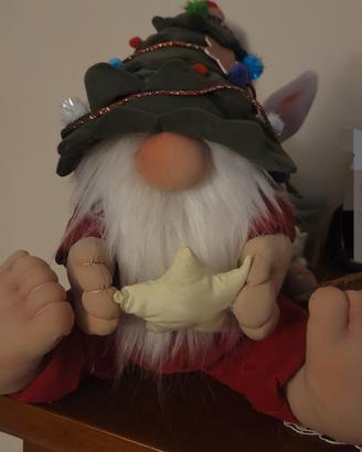 gnomi