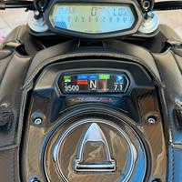 Ducati Diavel dark 1200