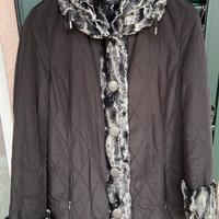 Cappotto