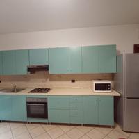 CUCINA COMPLETA A SOLO 200 EURO!!!!