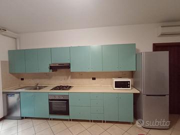 CUCINA COMPLETA A SOLO 200 EURO!!!!