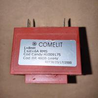 ricambi lavasciuga Candy Bianca 