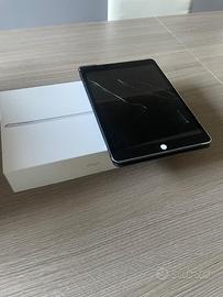 iPad 128GB
