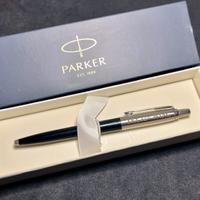 Penna Parker TFA 32nd Wing Nato 🇮🇹 🇵🇱 🇪🇺