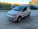 fiat-panda-1-2-dynamic-4x4-van