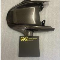 Tegolino monster carbonio ms production 5 fori