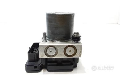 Ricambio Pompa ABS MERCEDES-BENZ SPRINTER 3a serie