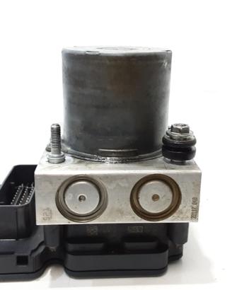 Ricambio Pompa ABS MERCEDES-BENZ SPRINTER 3a serie