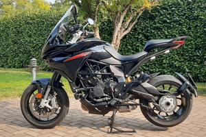 MV Agusta Turismo Veloce 800 - 2023