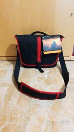 BORSA PROFESSIONALE FOTOGRAFICA - BENRO
