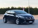 renault-clio-1-5-dci-8v-75cv-5-porte-live