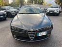 alfa-romeo-159-1-9-jtdm-16v-sportwagon-exclusive