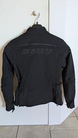 Giacca Donna Dainese Arya Lady Tex - Taglia 42