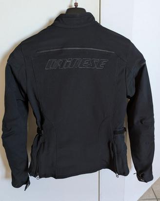 Giacca Donna Dainese Arya Lady Tex - Taglia 42