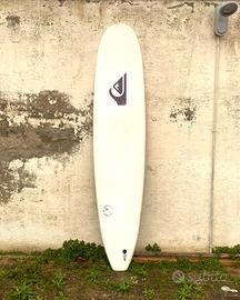 Tavola surf soft 9