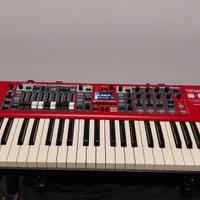 Nord Electro 6D a 61 tasti