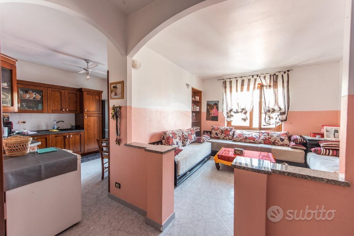 Appartamento – Volvera, Torino - Vista 3