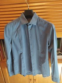 Camicia uomo Calvin Klein