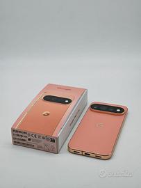 GOOGLE PIXEL 11 PRO 256 GB