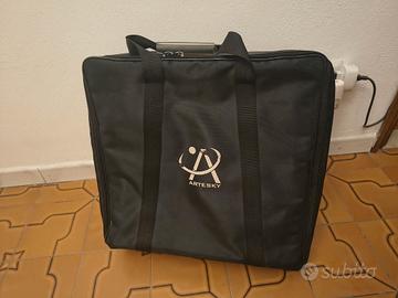 Borsa Artesky montatura telescopio o altro