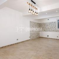 Villetta completamente ristrutturata in classe ene