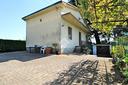 villa-singola-a-mariano-comense