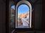 Immagine 12