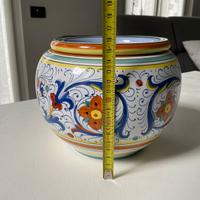 Vaso ornamentale