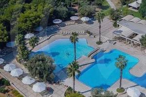 Formula residence dal 23 al 30 agosto