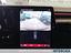 Immagine 15