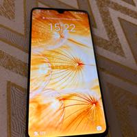 Huawai Mate 20 128gb