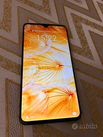 Huawai Mate 20 128gb